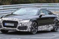 2020 Audi TT RS 2 2020 Audi TT RS, 2020 audi q7, 2020 audi r8, 2020 audi a3, 2020 audi a4, 2020 audi q5, 2020 audi q3,