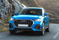 Audi Q3 2019 Release Date Australia, audi q3 2019 release date usa, audi q3 2019 release date canada, audi q3 2019 release date uk, audi q3 2019 release date india, audi q3 2019 release date us, audi q3 2019 release date europe,