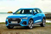 Audi Q3 2019 Specs, audi q3 2019 price, audi q3 2019 interior, audi q3 2019 review, audi q3 2019 release date, audi q3 2019 canada, audi q3 2019 dimensions,