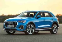 Audi Q3 2019 USA, audi q3 2019 specs, audi q3 2019 price, audi q3 2019 interior, audi q3 2019 review, audi q3 2019 release date, audi q3 2019 canada,