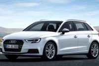 Audi Q3 2019 USA Release Date, audi q3 2019 us release date, audi q3 2019 price, audi q3 2019 interior, audi q3 2019 release date, audi q3 2019 canada, audi q3 2019 dimensions,