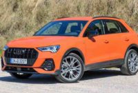 Audi Q3 2019 Horsepower, audi q3 2019 specs, audi q3 2019 price, audi q3 2019 interior, audi q3 2019 release date, audi q3 2019 review, audi q3 2019 canada,