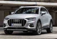 Audi Q3 2019 MPG, audi q3 2019 specs, audi q3 2019 price, audi q3 2019 release date, audi q3 2019 interior, audi q3 2019 review, audi q3 2019 canada,