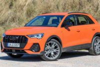Audi Q3 2019 MSRP, audi q3 2019 specs, audi q3 2019 interior, audi q3 2019 release date, audi q3 2019 review, audi q3 2019 release date usa, audi q3 2019 canada,