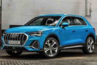 Audi Q3 2019 Release Date UK, audi q3 2019 release date usa, audi q3 2019 release date canada, audi q3 2019 release date uk audi q3 2019 release date us, audi q3 2019 release date europe, audi q3 2019 release date australia, audi q3 2019 launch date,