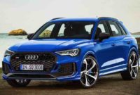 Audi Q3 2019 Release Date USA, audi q3 2019 release date canada, audi q3 2019 release date uk, audi q3 2019 release date india, audi q3 2019 release date us, audi q3 2019 release date europe, audi q3 2019 release date australia,