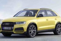 Audi Q3 2019 Changes, audi q3 2019 white, audi q3 2019 uk, audi q3 2019 sunroof, audi q3 2019 review, audi q3 2019 price, audi q3 2019 interior, audi q3 2019 dimensions,