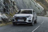Audi Q3 2019 Dimensions, audi q3 2019 review, audi q3 2019 white, audi q3 2019 uk, audi q3 2019 sunroof, audi q3 2019 price, audi q3 2019 dimensions,