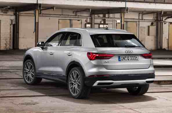 Audi Q3 2019 Engine, audi q3 2019 review, audi q3 2019 price, audi q3 2019 dimensions, audi q3 2019 launch date, audi q3 2019 specs, audi q3 2019 release date,