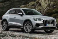 Audi Q3 2019 Engine, audi q3 2019 review, audi q3 2019 price, audi q3 2019 dimensions, audi q3 2019 launch date, audi q3 2019 specs, audi q3 2019 release date,