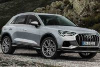 Audi Q3 2019 Hybrid, audi q3 2019 review, audi q3 2019 prices, audi q3 2019 dimensions, audi q3 2019 launch date, audi q3 2019 price, audi q3 2019 specs,