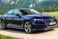 2019 Audi S5 Canada, 2019 audi s5 sportback, 2019 audi s5 coupe, 2019 audi s5 convertible, 2019 audi s5 release date, 2019 audi s5 price, 2019 audi s5 sportback price,