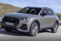 Audi Q3 2019 Australia, audi q3 2019 white, audi q3 2019 spec, audi q3 2019 uk, audi q3 2019 review, audi q3 2019 interior, audi q3 2019 sunroof,