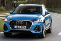 Audi Q3 2019 Cost, audi q3 2019 white, audi q3 2019 spec, audi q3 2019 uk, audi q3 2019 review, audi q3 2019 price, audi q3 2019 interior,