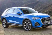 2019 Audi Q3 Specs 1 2019 Audi Q3 Specs, 2019 audi q3 price, 2019 audi q3 review, 2019 audi q3 usa, 2019 audi q3 interior, 2019 audi q3 dimensions, 2019 audi q3 canada,