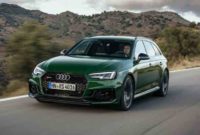 2019 Audi RS4 Avant Canada 2019 Audi RS4 Avant Canada, 2019 audi rs4 avant price, 2019 audi rs4 avant specs, 2019 audi rs4 avant usa, 2019 audi a4 avant, 2019 audi a4 avant usa, 2019 audi a4 avant review,