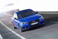 2019 Audi A4 Avant, 2019 audi a4 facelift, 2019 audi a4 for sale, 2019 audi a4 black edition, 2019 audi a4 interior, 2019 audi a4 full review, 2019 audi a4 release date,