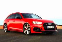 2019 Audi RS4 Interior 1 2019 Audi RS4 Interior, 2019 audi rs4, 2019 audi rs4 canada, 2019 audi rs4 usa, 2019 audi rs4 sedan, 2019 audi rs4 avant, 2019 audi rs4 price,