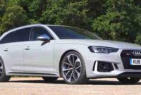 2019 Audi RS4 Price 1 2019 Audi RS4 Price 2019 audi rs4 interior, 2019 audi rs4 canada, 2019 audi rs4 usa, 2019 audi rs4 sedan, 2019 audi rs4 avant, 2019 audi rs4 avant canada,
