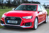 2019 Audi RS4 Specs 2 2019 Audi RS4 Specs, 2019 audi rs4 interior, 2019 audi rs4 canada, 2019 audi rs4 usa, 2019 audi rs4 sedan, 2019 audi rs4 avant, 2019 audi rs4 price,