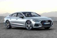 2020 Audi A7 Interior, 2020 audi a7 price, 2020 audi a7, 2020 audi q7 changes,