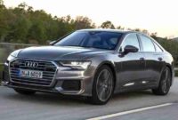 2020 Audi S6 Interior, 2020 audi s6 avant, 2020 audi s6 release date, 2020 audi s6 engine, 2020 audi s6,
