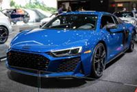 2020 Audi R8 Hybrid, 2020 audi r8 spyder, 2020 audi r8 coupe, 2020 audi r8 steering wheel, 2020 audi r8 v10 plus, 2020 audi r8 price, 2020 audi r8 v10 performance,