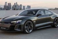 2020 Audi Sport EV 2020 Audi Sport EV, 2020 audi sportback, 2020 audi sports car, 2020 audi sport ev price, 2020 audi a5 sportback, audi sport 2020, 2020 audi s5 sportback,