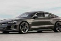 2020 Audi Electric Sports Car 2020 Audi Electric Sports Car, 2020 audi electric cars, 2020 audi electric suv, 2020 audi all electric, 2020 audi q5 electric, audi electrico 2020, audi electrico 2020 precio,