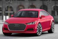 2020 Audi TT 4 Door 2020 Audi TT 4 Door, 2020 audi tt rs, 2020 audi tt, 2020 audi tt roadster, 2020 audi tt coupe, 2020 audi tt rs specs, 2020 audi tt rs forums, 2020 audi tt price,