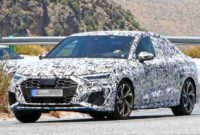 2020 Audi A3 Cabriolet, 2020 audi a3 sedan, 2020 audi a3 sportback, 2020 audi a3 interior, 2020 audi a3 release date, 2020 audi a3 e tron, 2020 audi a3 usa,