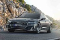 2020 Audi RS7 Release Date, 2020 audi rs7 review, 2020 audi rs7, 2020 audi rs7 sportback, 2020 audi rs7 specs, 2020 audi rs7 interior, 2020 audi rs7 performance,