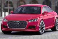 Audi A3 Coupe 2021, audi a3 coupe 2019, audi a3 coupe 2004, audi a3 coupe interior, audi a3 coupe 2005, audi a3 coupe for sale, audi a3 coupe 2018,