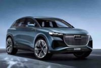 2021 Audi Q4 Etron 2021 Audi Q4 Etron, 2021 audi q5, 2021 audi q7, 2021 audi a4, 2021 audi r8, 2021 audi a3, 2021 audi rs3,