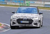 2021 Audi RS6 Avant, 2021 audi q5, 2021 audi q7, 2021 audi a4, 2021 audi r8, 2021 audi a3, 2021 audi rs3,