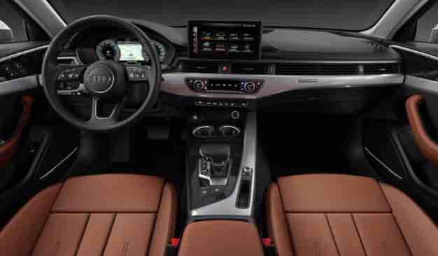 Audi A4 Coupe 2021, audi a4 coupe 2019, audi a4 coupe price, audi a4 coupe for sale, audi a4 coupe gebraucht,