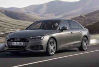 Audi A4 Coupe 2021, audi a4 coupe 2019, audi a4 coupe price, audi a4 coupe for sale, audi a4 coupe gebraucht,