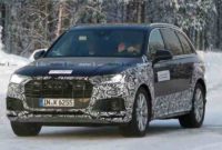 Audi Q7 Facelift 2021 Audi Q7 Facelift 2021, audi q7 facelift 2020, audi q7 facelift kit, audi q7 facelift 2019, audi q7 facelift 2018, audi q7 facelift 2019 interior, audi q7 facelift interior,