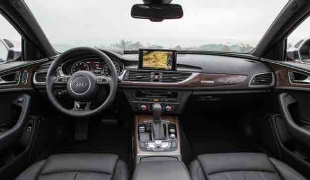 Audi R6 MSRP, audi r6 price, audi r6 avant, audi r6 for sale, audi r6 2019, audi r6 price in india, audi r6 wagon, audi r6 avant price