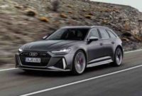 Audi R6 MSRP, audi r6 price, audi r6 avant, audi r6 for sale, audi r6 2019, audi r6 price in india, audi r6 wagon, audi r6 avant price