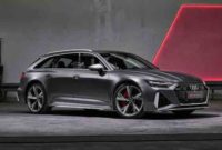 Audi R6 Release Date, audi r6 price, audi r6 avant, audi r6 for sale, audi r6 2019, audi r6 price in india, audi r6 wagon,