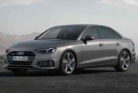 New Audi A4 2021, new audi a4 price, new audi a4 2019, new audi a4 2018, new audi a4 2018 price, new audi a4 model, new audi a4 2016,