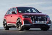 New Audi Q7 2021 New Audi Q7 2021, new audi q7 2019, new audi q7 2020, new audi q7 facelift 2019, new audi q7 release date, new audi q7 price, new audi q7 for sale,