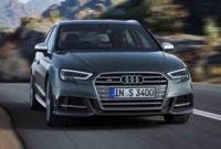 New Audi RS3 2021, new audi rs3 2020, new audi rs3 2019, new audi rs3 for sale, new audi rs3 price, new audi rs3 release date, new audi rs3 price south africa,