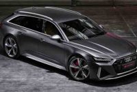 Audi R6 Cost, audi r6 price, audi r6 avant, audi r6 for sale, audi r6 2019, audi r6 price in india, audi r6 wagon,