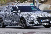 2021 audi a3 redesign, 2021 audi a3 sedan, 2021 audi a3 e-tron, 2021 hatchback cars, new a3 audi, audi a3 2021 interior,