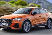 2021 Audi Q3 2 2021 Audi Q3, 2021 audi q3 models, 2021 audi q3 0-60, 2021 audi q3 length, 2021 audi q3 prestige, 2022 audi q3 e-tron,