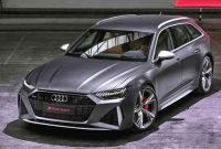 2021 Audi RS6, 2021 audi rs6 cost, 2021 audi rs6 avant, 2021 audi rs6 pricing, 2021 audi rs6 avant usa, 2021 audi rs6 avant price, 2021 audi rs6 avant performance,