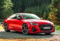 2021 Audi RS7, 2021 audi rs7 interior, 2021 audi rs7 release date, 2021 audi rs7 news, 2021 audi rs7 o-60, 2021 audi rs7 pics, 2021 audi rs7 specs,