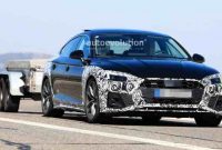 2021 Audi A5 Sportback, 2021 audi a5 sportback release date, 2021 audi a5 coupe, 2021 audi s5, vw atlas sportback, 2021 audi s5 sportback,